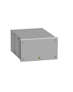 Schneider Electric VW3A7754 Resistor