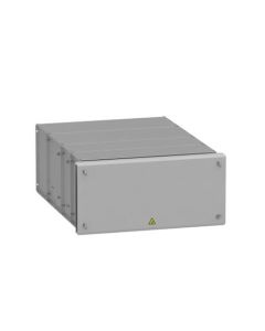 Schneider Electric VW3A7756 Resistor
