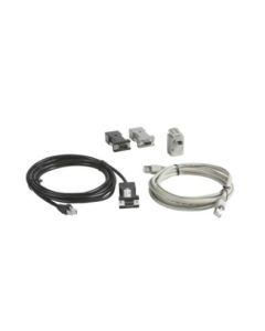 Schneider Electric VW3A8106 Kit