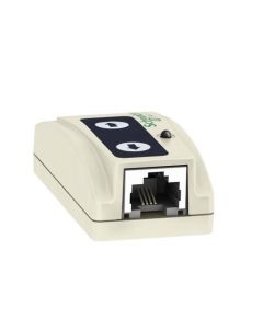 Schneider Electric VW3A8120 Device