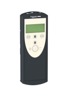 Schneider Electric VW3A8121 ALTIVAR