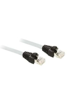 Schneider Electric VW3A8126 ALTIVAR