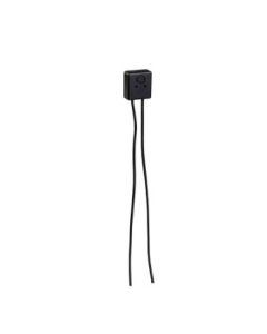 Schneider Electric VW3A8306DR ADAPTER
