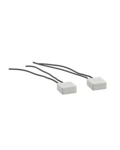 Schneider Electric VW3A8306DRC ADAPTER