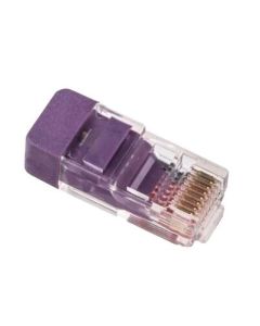 Schneider Electric VW3A8306R Device