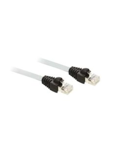Schneider Electric VW3A8306R03 Cable