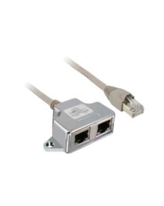 Schneider Electric VW3A8306TF03 Cable