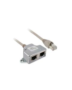 Schneider Electric VW3A8306TF10 CONNECTOR