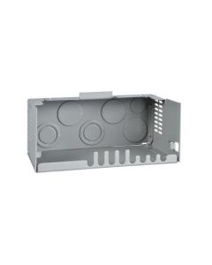 Schneider Electric VW3A9202 Kit