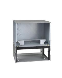 Schneider Electric VW3A9206 Kit