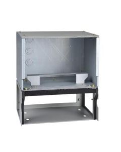 Schneider Electric VW3A9207 Kit