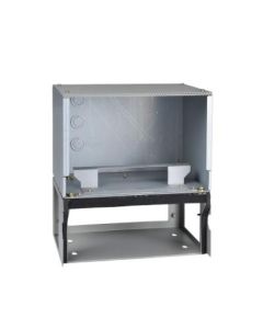 Schneider Electric VW3A9208 Kit
