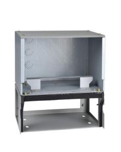 Schneider Electric VW3A9209 Kit