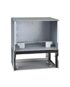 Schneider Electric VW3A9210 Kit