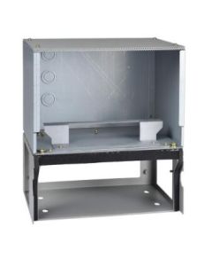 Schneider Electric VW3A9211 Kit
