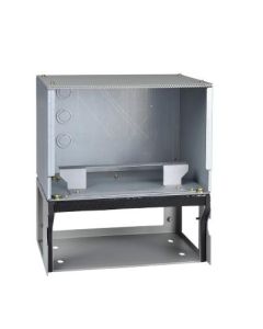 Schneider Electric VW3A9212 Kit