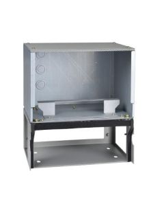 Schneider Electric VW3A9213 Kit