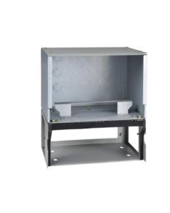 Schneider Electric VW3A9214 Kit