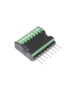 Schneider Electric VW3A9317 Filter
