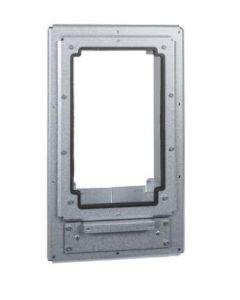 Schneider Electric VW3A9506 Kit