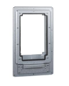 Schneider Electric VW3A9507 Kit