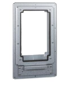 Schneider Electric VW3A9508 Kit