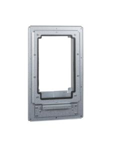 Schneider Electric VW3A9509 Kit
