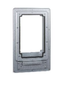Schneider Electric VW3A9510 Device