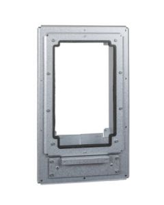Schneider Electric VW3A9513 Kit