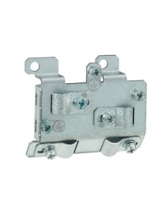 Schneider Electric VW3A9523 Kit