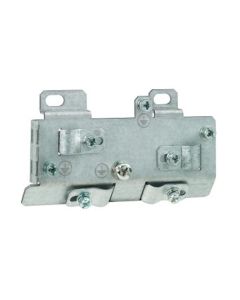 Schneider Electric VW3A9524 Kit