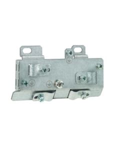 Schneider Electric VW3A9525 Kit