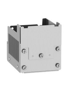 Schneider Electric VW3A95811 Kit