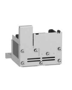 Schneider Electric VW3A95812 Kit