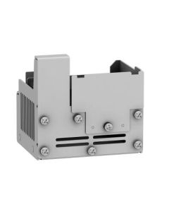 Schneider Electric VW3A95813 Kit