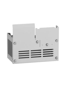 Schneider Electric VW3A95814 Kit