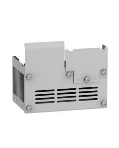 Schneider Electric VW3A95815 Kit