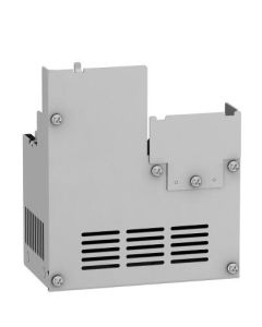Schneider Electric VW3A95816 Kit