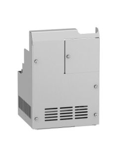 Schneider Electric VW3A95817 Kit
