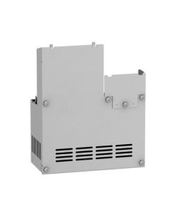 Schneider Electric VW3A95818 Kit