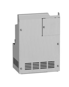 Schneider Electric VW3A95819 Kit