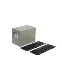 Schneider Electric VW3A9704 Device