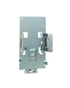 Schneider Electric VW3A9804 ALTIVAR