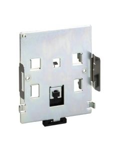 Schneider Electric VW3A9805 ALTIVAR