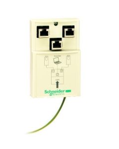 Schneider Electric VW3CANTAP2 ADAPTER