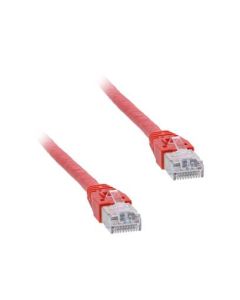Schneider Electric VW3E5001R005 Cable