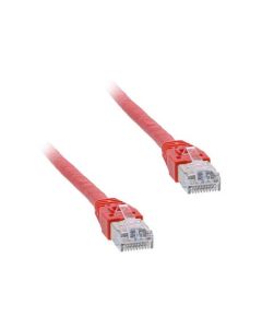 Schneider Electric VW3E5001R010 Cable