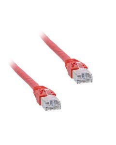 Schneider Electric VW3E5001R015 Cable