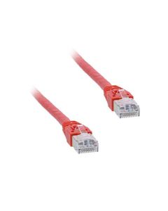Schneider Electric VW3E5001R020 Cable