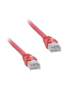 Schneider Electric VW3E5001R030 Cable